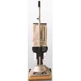 Koblenz Endurance Model U-110 Upright Vacuum with Shake-Out Bag