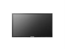 46IN LCD 1920X1080 4000:1 460DX-2 VGA Dvi Black 8MS