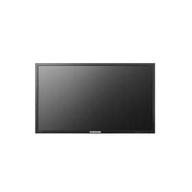 21XMfMl0BsL. SL500 AA280  46IN LCD 1920X1080 4000:1 460DX 2 VGA Dvi Black 8MS