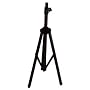 Soundlab PA Speaker Stand, Black