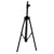 Soundlab PA Speaker Stand, Black