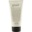 New - PHILOSOPHY PURE GRACE by Philosophy BODY BUTTER 5 OZ - 168500