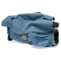 Portabrace RS-XL2 Mini-DV Rain Slicker (Blue)