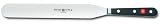 Review Wusthof 4440 / Wusthof Classic Spatula 26cm