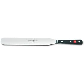 Wusthof Spatula 10 inches Classic 4440