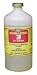 Durvet Fluids Calcium Gluconate 23percent Red 500 Milliliter - 01 1110246