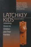 Latchkey Kids: Unlocking Doors for Children and Their Families