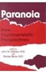 Paranoia