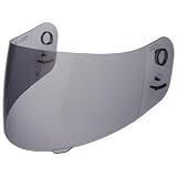Icon Original Shield for ICON Helmets