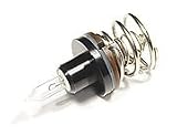 SureFire MN11 Lamp Assembly for the M3 xenon