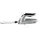 Kitchen & Housewares : New Electric Carving Knife from Clatronic Germany