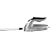 New Electric Carving Knife from Clatronic Germany