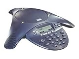 Cisco IP Conference Station 7935 - conference IP phone ( CP-7935= )