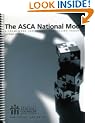 The ASCA National Model: A Framework for School Counseling Programs, Second Edition