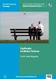Ergotherapie bei Morbus Parkinson