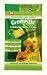 GREEN-UM DOG/CAT TREAT 70 GR