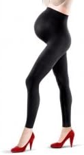 Marvelous Mama Lucky Leggings
