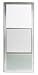 STORMDOOR SLFSTR 32"RHAL