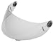Shark SHIELD LT TNT ANTIFOG_SCR S650