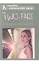 Two-Face (Linford Mystery Library)