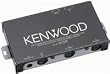 Kenwood KCA-S220A - Car audio switcher