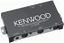 KENWOOD KCA-S220A EXTERNAL
