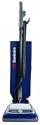 Sanitaire System Pro S677 Deep Cleaning Upright Vacuum Cleaner By Eureka