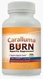 Caralluma Burn Appetite Suppressant Diet Pill 1 ~ 30 Capsule