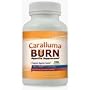 Caralluma Burn Appetite Suppressant Diet Pill 1 ~ 30 Capsule Bottle