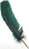 Manuscript Pen Manuscript Quill Pen Assorted Colors