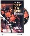 Pennies From