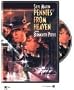 Pennies From Heaven