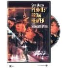Pennies From Heaven