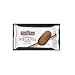 Campbell Soup Company CAM11310: Milano Cookies