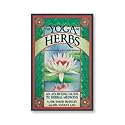 The Yoga of Herbs - Lad, (Books)