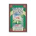 BOOKS & MEDIA The Yoga of Herbs Lad