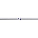 FST 115 Steel