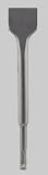 DEWALT DW5349 SCALING CHISEL 8