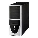 APEX PC319