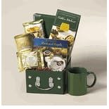 Coffee Concerto Gift Box