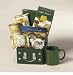 Coffee Concerto Gift Box