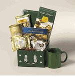 Coffee Concerto Gift Box by A Gift to Remember