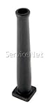 Black & Decker 445338-00 Cord Protector [並行輸入品]