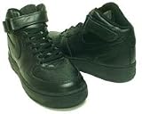 Nike - Air Force 1 Mid