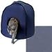 Kitty Kondo (Medium Blue , 18' x 18' dome)