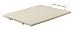 Bialetti Square Pizza Stone Set