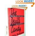 Devil's Candy: The Bonfire of the Vanities Goes to Hollywood
