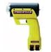 Professional Sports Radar Gun