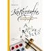 Kalligrafie. Erste Hilfe und Schrift-Training mit Muster-Alphabeten