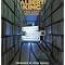 Albert King's Top CD's